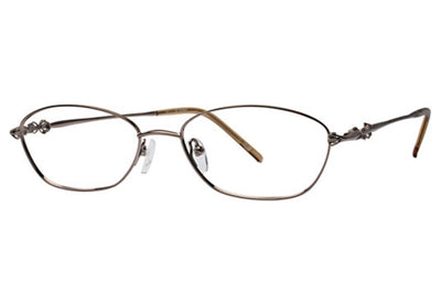 Masterpiece Eyeglasses Angela - Go-Readers.com