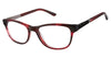 Ann Taylor Eyeglasses AT007 - Go-Readers.com