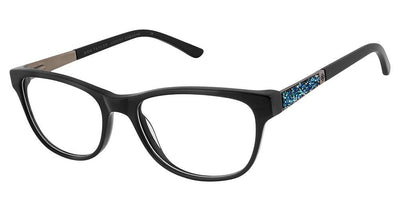 Ann Taylor Eyeglasses AT007 - Go-Readers.com