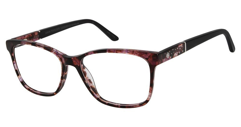 Ann Taylor Eyeglasses AT008 - Go-Readers.com