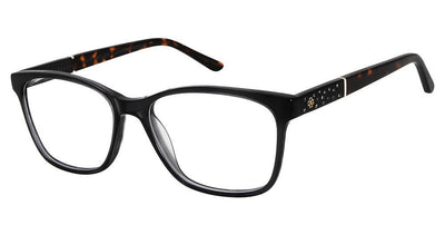 Ann Taylor Eyeglasses AT008 - Go-Readers.com