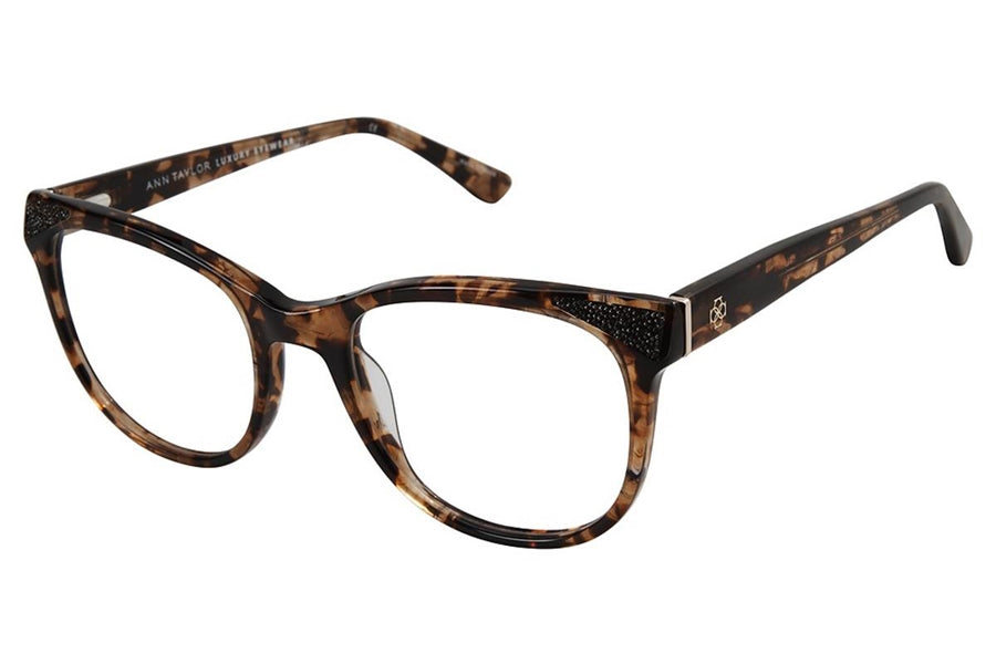 Ann Taylor Eyeglasses AT010