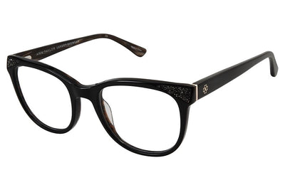 Ann Taylor Eyeglasses AT010 - Go-Readers.com