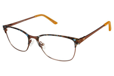 Ann Taylor Eyeglasses AT102 - Go-Readers.com