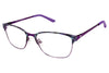 Ann Taylor Eyeglasses AT102 - Go-Readers.com