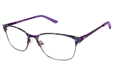 Ann Taylor Eyeglasses AT102 - Go-Readers.com