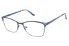 Ann Taylor Eyeglasses AT103 - Go-Readers.com