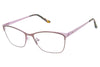 Ann Taylor Eyeglasses AT103 - Go-Readers.com