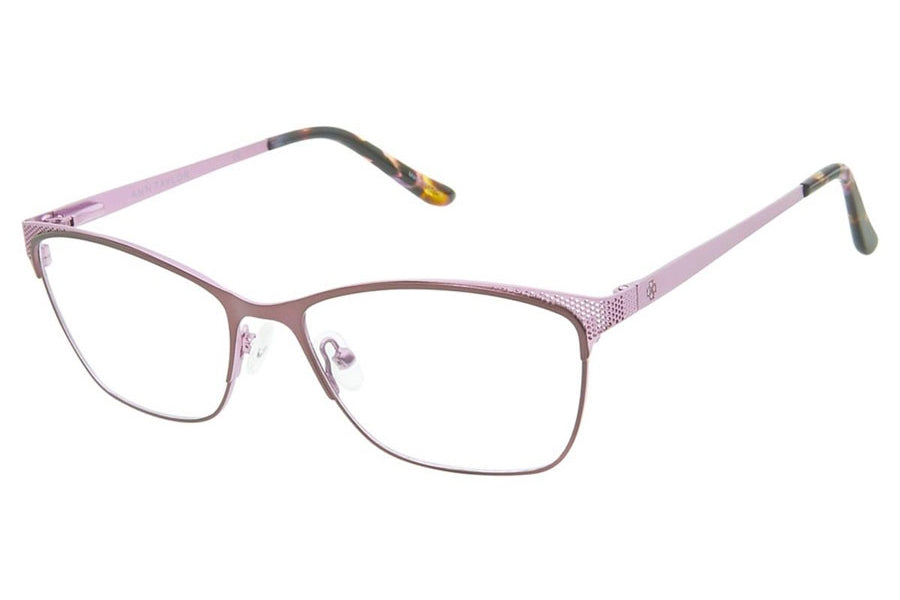 Ann Taylor Eyeglasses AT103