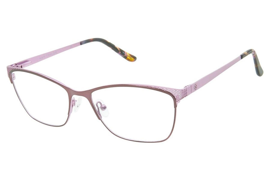 Ann Taylor Eyeglasses AT103 - Go-Readers.com