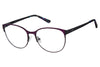 Ann Taylor Eyeglasses AT104 - Go-Readers.com