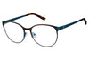 Ann Taylor Eyeglasses AT104 - Go-Readers.com