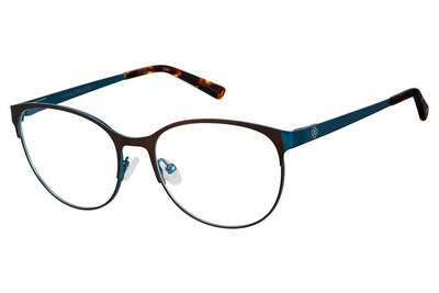 Ann Taylor Eyeglasses AT104 - Go-Readers.com