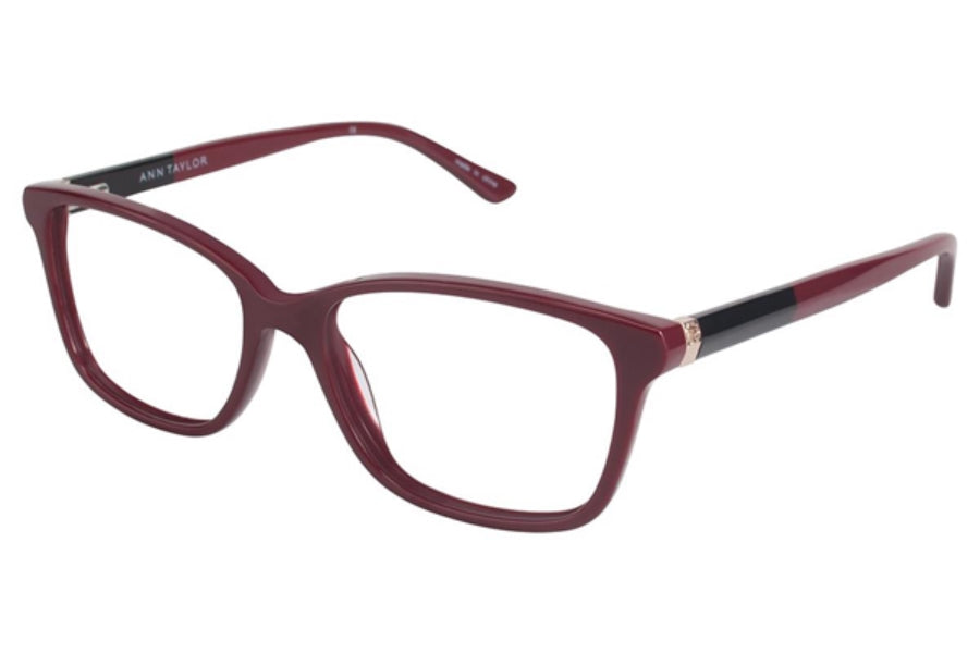 Ann Taylor Eyeglasses AT322