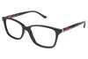 Ann Taylor Eyeglasses AT322 - Go-Readers.com