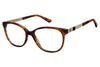 Ann Taylor Eyeglasses AT331 - Go-Readers.com