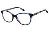 Ann Taylor Eyeglasses AT331 - Go-Readers.com