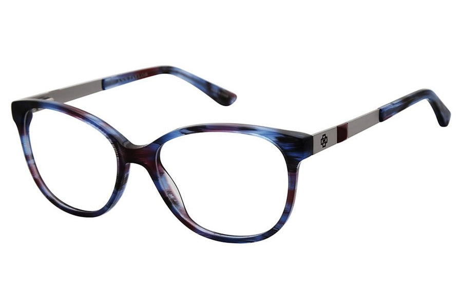 Ann Taylor Eyeglasses AT331