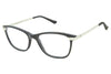 Ann Taylor Eyeglasses AT332 - Go-Readers.com