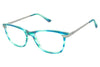 Ann Taylor Eyeglasses AT332 - Go-Readers.com