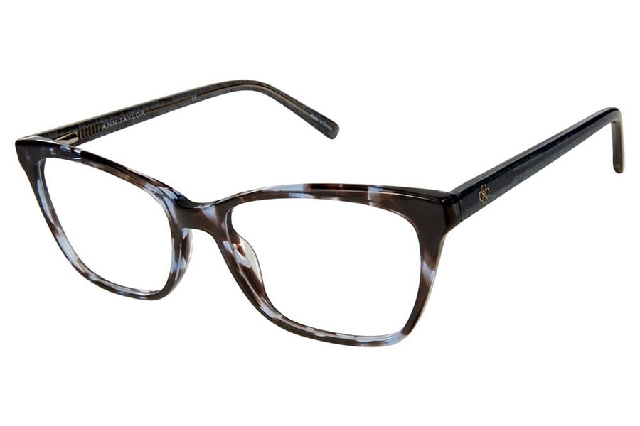 Ann Taylor Eyeglasses AT333