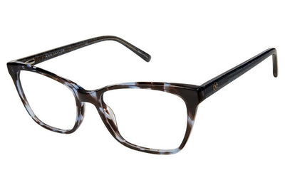 Ann Taylor Eyeglasses AT333 - Go-Readers.com