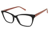 Ann Taylor Eyeglasses AT333 - Go-Readers.com