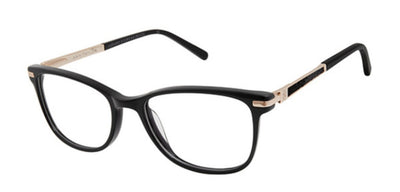 Ann Taylor Eyeglasses ATP011 - Go-Readers.com