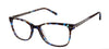 Ann Taylor Eyeglasses ATP011 - Go-Readers.com