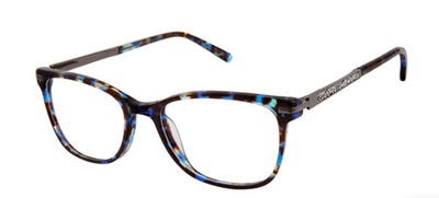 Ann Taylor Eyeglasses ATP011 - Go-Readers.com