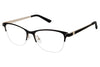 Ann Taylor Eyeglasses ATP012 - Go-Readers.com