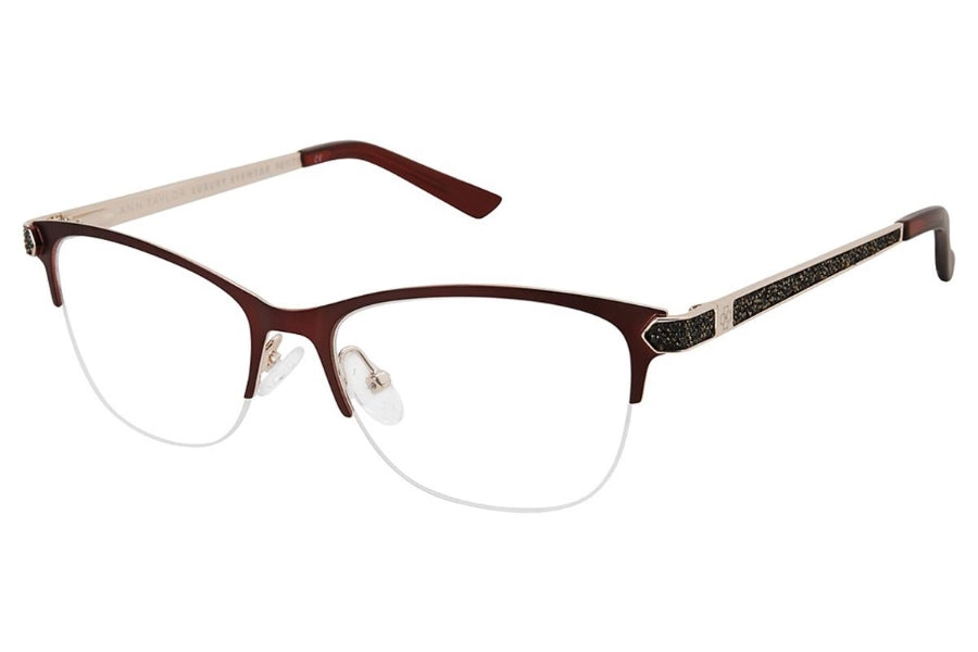 Ann Taylor Eyeglasses ATP012