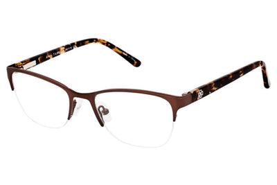 Ann Taylor Eyeglasses ATP608 - Go-Readers.com