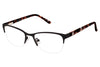 Ann Taylor Eyeglasses ATP608 - Go-Readers.com