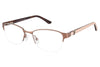 Ann Taylor Eyeglasses ATP701 - Go-Readers.com