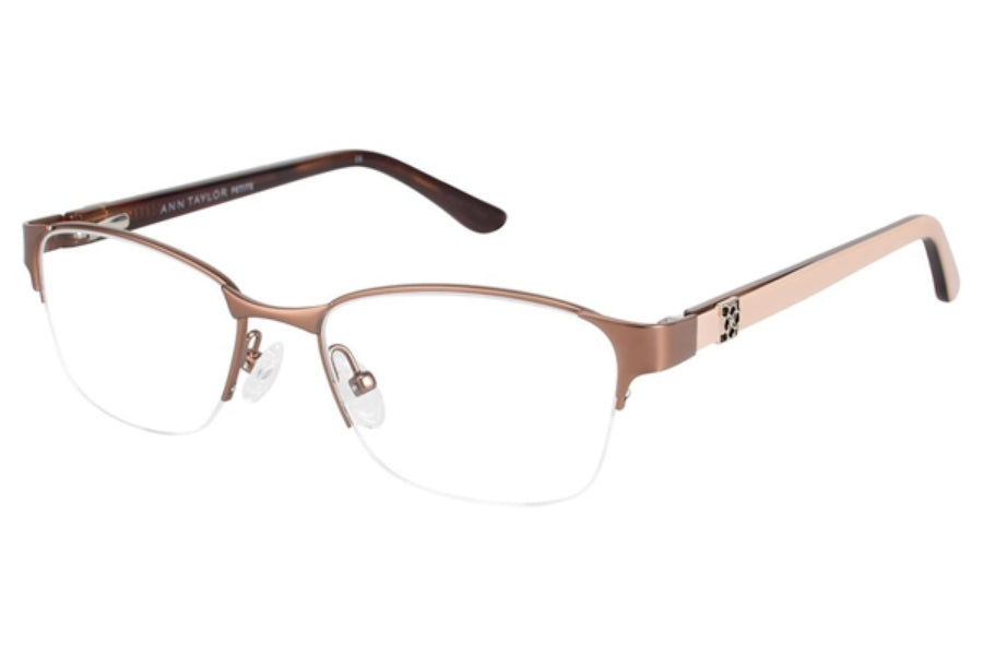 Ann Taylor Eyeglasses ATP701