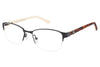 Ann Taylor Eyeglasses ATP701 - Go-Readers.com