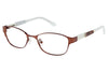 Ann Taylor Eyeglasses ATP702 - Go-Readers.com