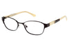 Ann Taylor Eyeglasses ATP702 - Go-Readers.com