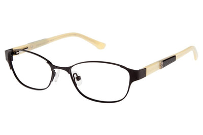 Ann Taylor Eyeglasses ATP702 - Go-Readers.com