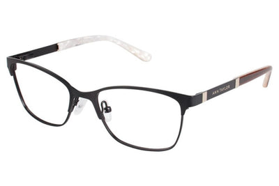 Ann Taylor Eyeglasses ATP705 - Go-Readers.com