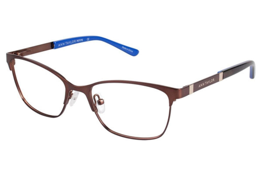 Ann Taylor Eyeglasses ATP705