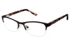 Ann Taylor Eyeglasses ATP708 - Go-Readers.com