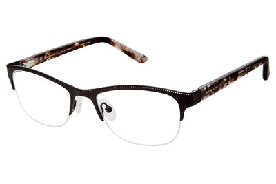 Ann Taylor Eyeglasses ATP708 - Go-Readers.com