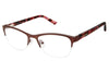 Ann Taylor Eyeglasses ATP708 - Go-Readers.com