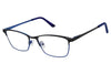 Ann Taylor Eyeglasses ATP709 - Go-Readers.com