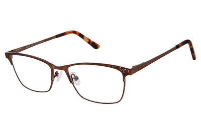 Ann Taylor Eyeglasses ATP709 - Go-Readers.com