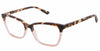 Ann Taylor Eyeglasses ATP812 - Go-Readers.com