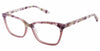 Ann Taylor Eyeglasses ATP812 - Go-Readers.com