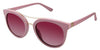 Affordable Designs Lite Eyeglasses LD1012 - Go-Readers.com